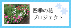 四季の花プロジェクト