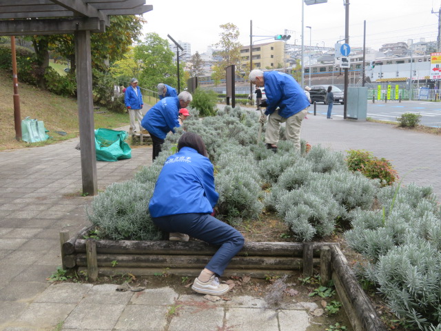 2025_1031202410230023