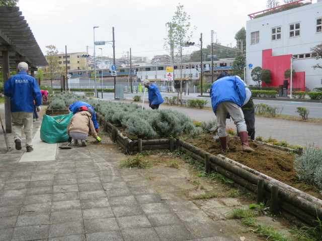 2025_1031202410230034