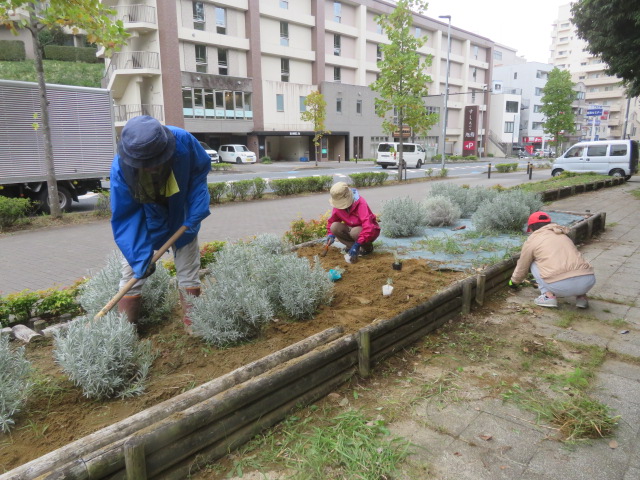 2025_1031202410230040