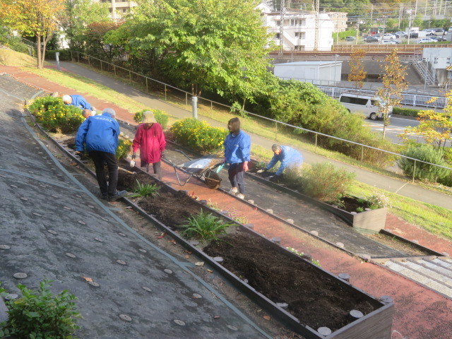 2025_1104202410230013