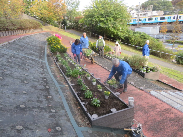 2025_1104202410230016