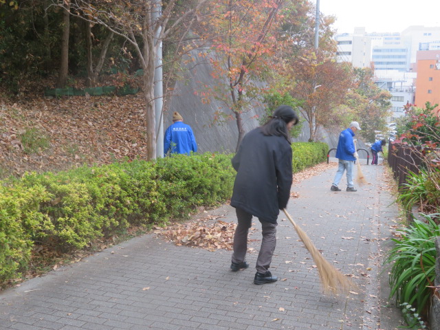 2025_1203202410230022