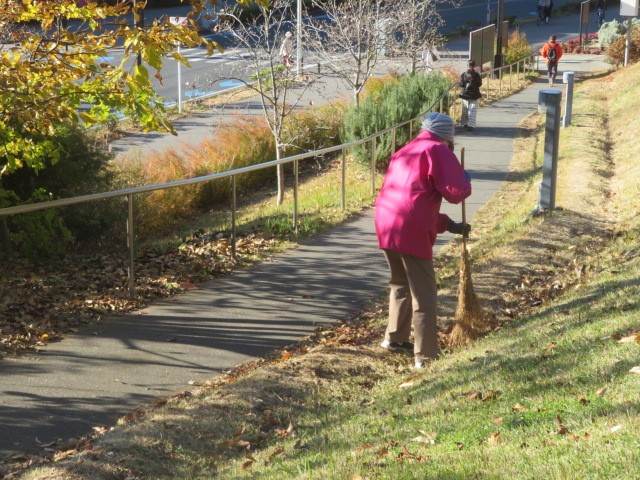 2025_1210202410230009