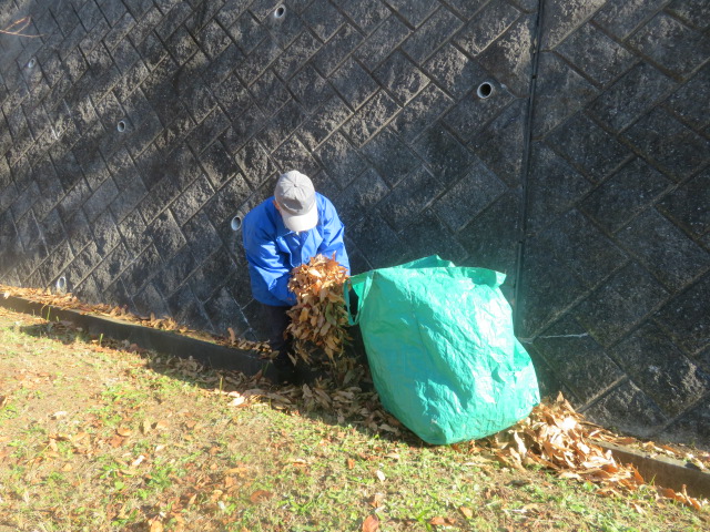 2025_1210202410230020