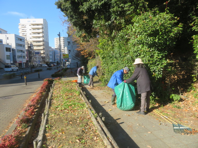 2025_1210202410230022