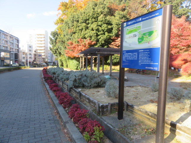 2025_1210202410230028