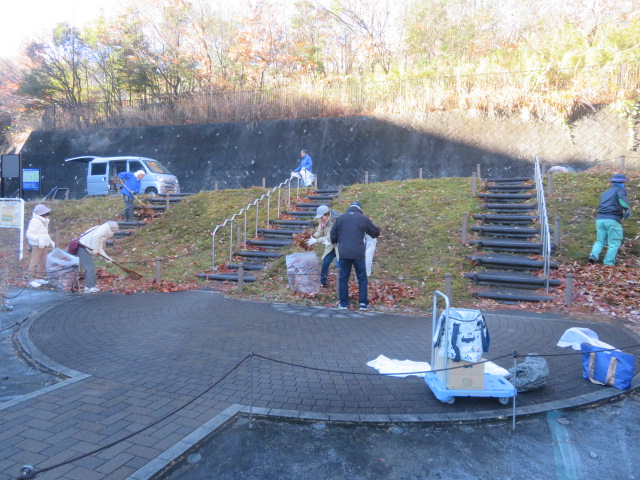 2025_1215202410230060