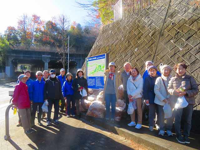 2025_1215202410230100