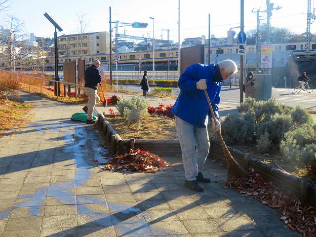 2026_0114202410230002