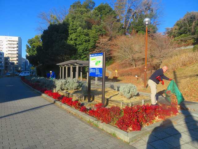 2026_0114202410230003