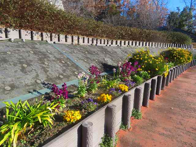 2026_0114202410230005