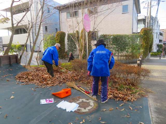 2026_0127202410230003