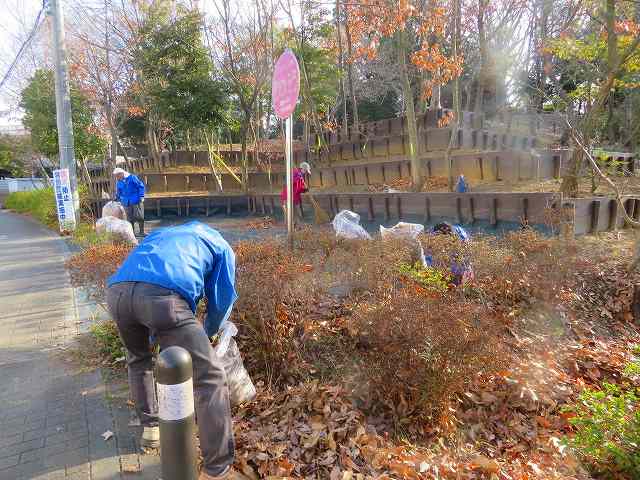 2026_0127202410230012