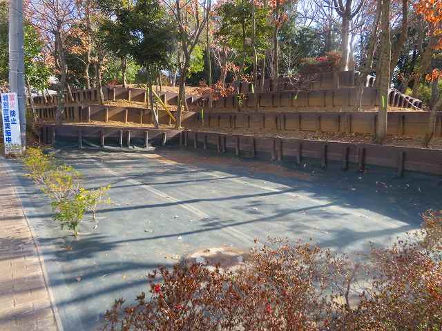 2026_0127202410230028