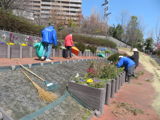 2026_0311202410230035