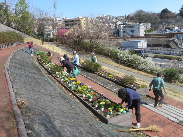 2026_0311202410230058