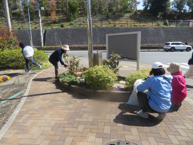 2026_0324202410230033