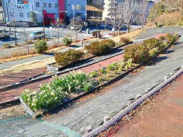 6ba3e969b95a7a3d915b0e2af19e907c-dsc_0529